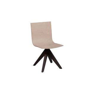 TAIGA B3 - Chair by DRESSY