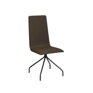 ARA H1 - Chair by DRESSY
