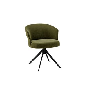Nubo 4108 Chair - Chair by DRESSY