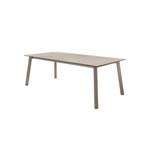 Merlot Fixed table