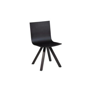 MARAIS B3 - Chair by DRESSY