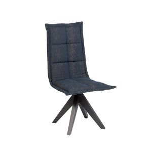 TAIGA H4 - Chair by DRESSY