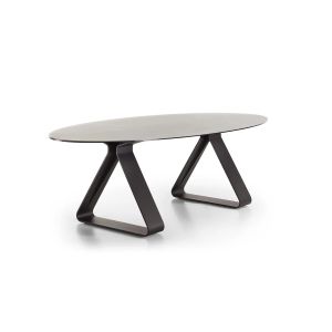 Stay Fixed table