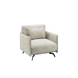 BALMA - Chair by DRESSY