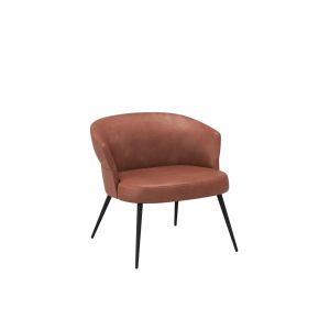 Nubo 410101 Armchair - Armchair by DRESSY