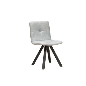 MARAIS B4 - Chair by DRESSY