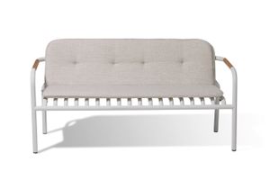 Aria Sofa - Sofa by DRIGANI