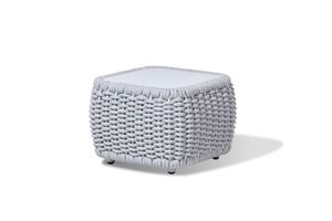 Aura Small Table - Coffee table by DRIGANI