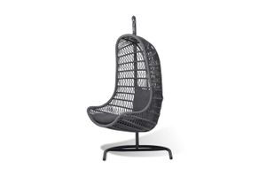 Cocoon Lounge Armchair - Armchair by DRIGANI