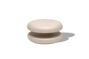 Cookie Coffee Table - Table by DRIGANI