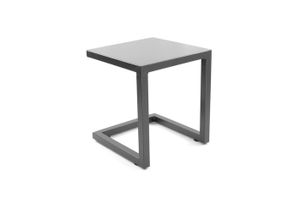 Santiago Coffee Table - Table by DRIGANI