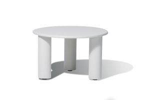 Sole Coffee Table - Table by DRIGANI