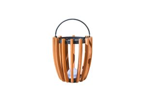 Dream Lamp - Table lamp by DRIGANI