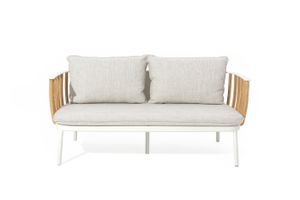 Dream Sofa - Sofa by DRIGANI