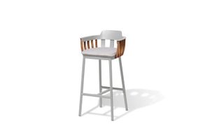 Dream Stool - Stool by DRIGANI