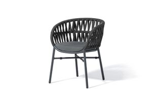 Drop Chair
