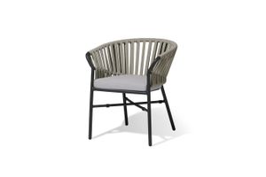 Fly Dining Armchair - Armchair by DRIGANI