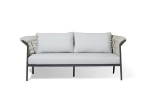 Fly Sofa - Sofa by DRIGANI