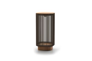Fos Medium Lamp - Table lamp by DRIGANI