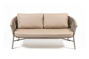 Frida Sofa - Sofa by DRIGANI
