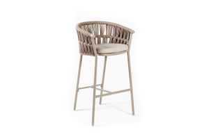 Frida Stool - Stool by DRIGANI
