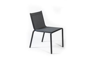 Lima Chair - Chair by DRIGANI