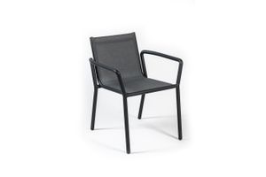 Lima Dining Armchair - Armchair by DRIGANI
