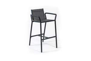 Lima Stool - Stool by DRIGANI