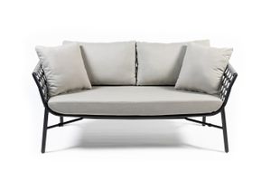 Nodo Sofa - Sofa by DRIGANI
