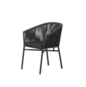 Opera Dining Armchair - Armchair by DRIGANI