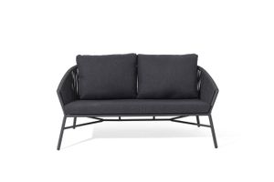 Opera Sofa - Sofa by DRIGANI