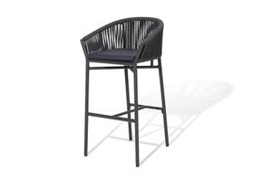 Opera Stool - Stool by DRIGANI