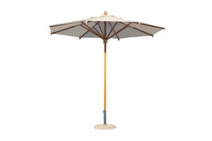 Palladio S Parasol - Accessories by DRIGANI
