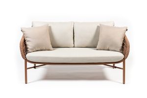 Tropical Sofa - Sofa by DRIGANI