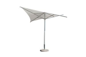 Vela Parasol - Accessories by DRIGANI