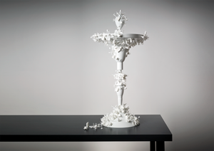 Centrepiece - Styling by Droog