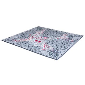 Carpet plane - Carpet by Droog