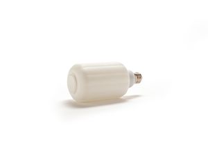 Lampion Light One - Functional light by Droog