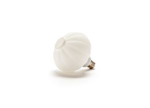 Lampion Light Two - Functional light by Droog