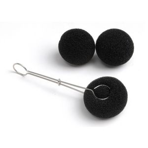 Dish mop set - Styling by Droog
