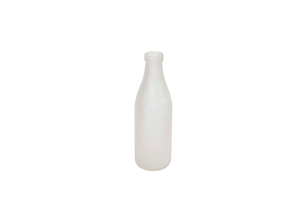 Milk Bottle Lamp – spare bottle - Functional light by Droog