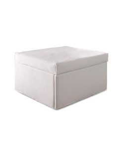Divano Letto Zip - Sofa by Duomo Design