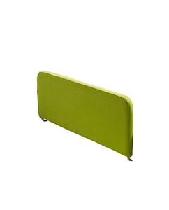 Spalliera Anticaduta - Bed frame by Duomo Design