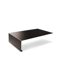 Tabel top Elle - Bed frame by Duomo Design
