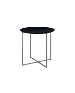 Tavolino Gill - Coffee table by Duomo Design