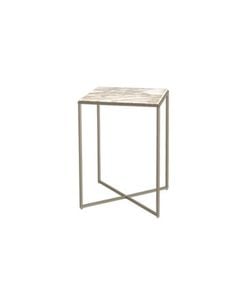 Tavolino Sirio - Coffee table by Duomo Design