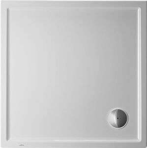 Starck Slimline Shower tray