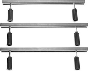Universal Support frame - Accessories by Duravit