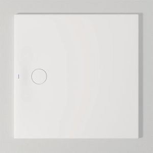 Tempano Shower tray - Shower tray by Duravit