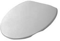 Starck 1 Urinal lid